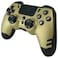 Steelplay Slim Pack Wireless Controller for PlayStation 4 and PC