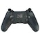 Steelplay Slim Pack Wireless Controller for PlayStation 4 and PC