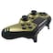 Steelplay Slim Pack Wireless Controller for PlayStation 4 and PC