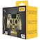 Steelplay Slim Pack Wireless Controller for PlayStation 4 and PC