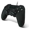 Steelplay PS4 Metaltech Wired Controller for PlayStation 4 and PC