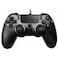 Steelplay PS4 Metaltech Wired Controller for PlayStation 4 and PC