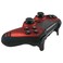 Steelplay PS4 and PC Slimpack Wireless Gaming Controller