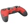 Steelplay PS4 and PC Slimpack Wireless Gaming Controller