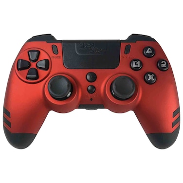 Steelplay PS4 and PC Slimpack Wireless Gaming Controller