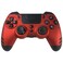 Steelplay PS4 and PC Slimpack Wireless Gaming Controller