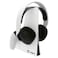 Snakebyte Combo Charge 5 Charging Station for PlayStation 5 Controller and Headset