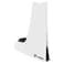 Snakebyte Combo Charge 5 Charging Station for PlayStation 5 Controller and Headset