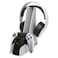 Snakebyte Combo Charge 5 Charging Station for PlayStation 5 Controller and Headset
