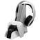 Snakebyte Combo Charge 5 Charging Station for PlayStation 5 Controller and Headset
