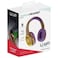 Steelplay NSW2 Wireless Gaming Headset