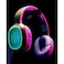 Steelplay NSW2 Wireless Gaming Headset