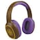Steelplay NSW2 Wireless Gaming Headset