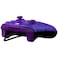 PDP Rematch Wired Controller Purple for Xbox Series X, Series S, Xbox One and Windows PC