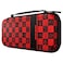 PDP Travel Case Plus Mario for Nintendo Switch