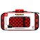 PDP Travel Case Plus Mario for Nintendo Switch