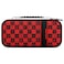 PDP Travel Case Plus Mario for Nintendo Switch