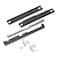 Washer and Dryer Stacking Kit Laundry Appliance Stacking Frame