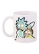 Coffee Mug Multicolour