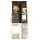 Siam Ramen Egg Noodles, 250g, 5 Portions