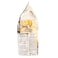 Siam Ramen Egg Noodles, 250g, 5 Portions
