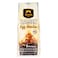 Siam Ramen Egg Noodles, 250g, 5 Portions
