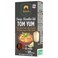 Siam Tom Yum Soup Noodles Kit with Tom Yum Paste and Rice Noodles, 240g