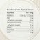 Enso Ramen Noodles, 100g, 2 Portions