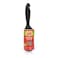 Scotch-Brite Everyday Clean Lint Roller, Reusable Handle with Adhesive Sheets, Pack of 2