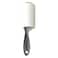 Scotch-Brite Everyday Clean Lint Roller, Reusable Handle with Adhesive Sheets, Pack of 2