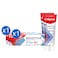 Colgate Sensitive Pro-Relief Instant Xtreme Temperatures Toothpaste, 75ml, Pack of 2