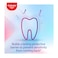 Colgate Sensitive Pro-Relief Instant Xtreme Temperatures Toothpaste, 75ml, Pack of 2