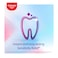 Colgate Sensitive Pro-Relief Instant Xtreme Temperatures Toothpaste, 75ml, Pack of 2
