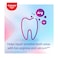 Colgate Sensitive Pro-Relief Instant Xtreme Temperatures Toothpaste, 75ml, Pack of 2