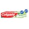 Colgate Herbal Toothpaste 125ml, Pack of 2