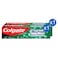 Colgate Max Fresh Clean Mint Toothpaste 150ml, Pack of 2