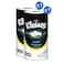 Kleenex Kitchen Paper Towels , Absorbent Cleaning Rolls, Pack of 2