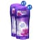 Lady Speed Stick Fresh and Essence Luxurious Freshness Deodorant Stick 65g, Pack of 2