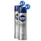 NIVEA Men Silver Protect Anti-Perspirant Deodorant Spray 150ml, Pack of 2