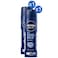 NIVEA Men Cool Kick Anti-Perspirant Deodorant Spray 150ml, Pack of 2