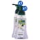 Palmolive Foaming Hand Wash Vanilla and Berry 250ml, Pack of 2
