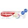 Colgate Total Active Protection Clean Mint Toothpaste 125ml, Pack of 2