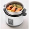 Kenwood Rice Cooker RCM06 Automatic Electric Rice Cooker