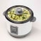 Kenwood Rice Cooker RCM06 Automatic Electric Rice Cooker