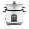 Kenwood Rice Cooker RCM06 Automatic Electric Rice Cooker