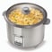 Kenwood Rice Cooker RCM28 Automatic Rice Cooker