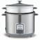 Kenwood Rice Cooker RCM28 Automatic Rice Cooker