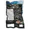 Sailor Golden Seafood Mix, 500g