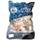 Sailor Golden Seafood Mix, 500g