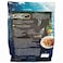 Sailor Golden Seafood Squid Rings, 500g